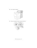 Предварительный просмотр 201 страницы Oki B930dn Guía Del Usuario