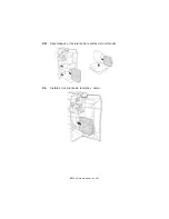 Предварительный просмотр 203 страницы Oki B930dn Guía Del Usuario