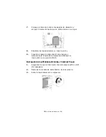 Предварительный просмотр 206 страницы Oki B930dn Guía Del Usuario