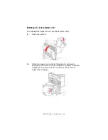 Preview for 155 page of Oki B930dn Guide Utilisateur