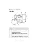 Preview for 16 page of Oki B930dn Manual Do Utilizador