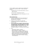 Preview for 19 page of Oki C 5650dn Guía Del Usuario