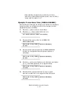 Preview for 87 page of Oki C 5650dn Guía Del Usuario