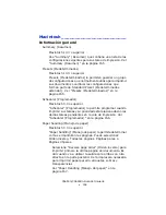 Preview for 154 page of Oki C 5650dn Guía Del Usuario