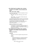 Preview for 183 page of Oki C 5650dn Guía Del Usuario