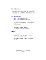 Preview for 10 page of Oki C 5650dn Guide Utilisateur