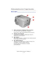 Preview for 11 page of Oki C 5650dn Guide Utilisateur