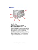 Preview for 12 page of Oki C 5650dn Guide Utilisateur