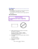 Preview for 25 page of Oki C 5650dn Guide Utilisateur