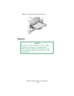 Preview for 28 page of Oki C 5650dn Guide Utilisateur