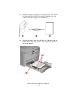 Preview for 48 page of Oki C 5650dn Guide Utilisateur