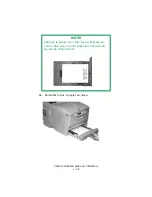 Preview for 49 page of Oki C 5650dn Guide Utilisateur