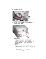 Preview for 52 page of Oki C 5650dn Guide Utilisateur