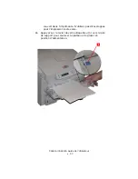 Preview for 53 page of Oki C 5650dn Guide Utilisateur