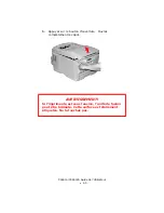 Preview for 65 page of Oki C 5650dn Guide Utilisateur