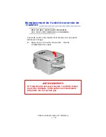 Preview for 78 page of Oki C 5650dn Guide Utilisateur