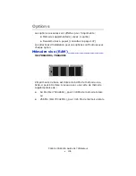 Preview for 106 page of Oki C 5650dn Guide Utilisateur