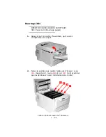 Preview for 134 page of Oki C 5650dn Guide Utilisateur