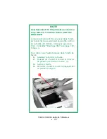 Preview for 137 page of Oki C 5650dn Guide Utilisateur