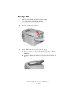 Preview for 139 page of Oki C 5650dn Guide Utilisateur