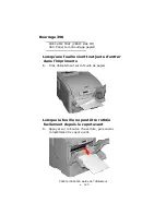 Preview for 143 page of Oki C 5650dn Guide Utilisateur