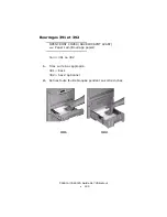 Preview for 145 page of Oki C 5650dn Guide Utilisateur