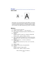 Preview for 231 page of Oki C 5650dn Guide Utilisateur