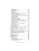 Preview for 6 page of Oki C 5650dn Manual Do Utilizador