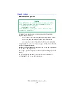 Preview for 19 page of Oki C 5650dn Manual Do Utilizador