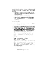 Preview for 20 page of Oki C 5650dn Manual Do Utilizador