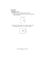 Preview for 23 page of Oki C 5650dn Manual Do Utilizador