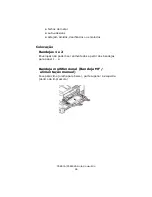 Preview for 26 page of Oki C 5650dn Manual Do Utilizador