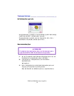 Preview for 30 page of Oki C 5650dn Manual Do Utilizador