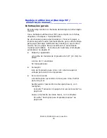 Preview for 39 page of Oki C 5650dn Manual Do Utilizador