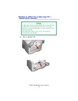 Preview for 51 page of Oki C 5650dn Manual Do Utilizador