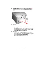 Preview for 53 page of Oki C 5650dn Manual Do Utilizador