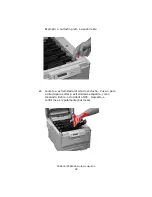 Preview for 59 page of Oki C 5650dn Manual Do Utilizador