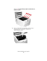 Preview for 66 page of Oki C 5650dn Manual Do Utilizador