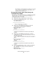 Preview for 86 page of Oki C 5650dn Manual Do Utilizador