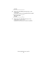 Preview for 87 page of Oki C 5650dn Manual Do Utilizador