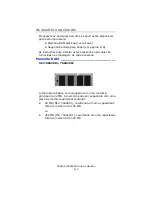 Preview for 117 page of Oki C 5650dn Manual Do Utilizador