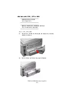 Preview for 131 page of Oki C 5650dn Manual Do Utilizador