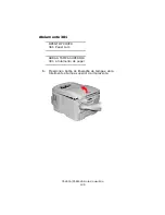 Preview for 139 page of Oki C 5650dn Manual Do Utilizador