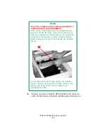 Preview for 143 page of Oki C 5650dn Manual Do Utilizador