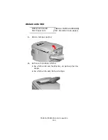 Preview for 145 page of Oki C 5650dn Manual Do Utilizador