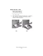 Preview for 152 page of Oki C 5650dn Manual Do Utilizador