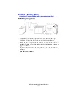 Preview for 181 page of Oki C 5650dn Manual Do Utilizador