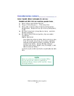 Preview for 213 page of Oki C 5650dn Manual Do Utilizador