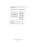 Preview for 226 page of Oki C 5650dn Manual Do Utilizador