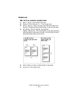 Preview for 229 page of Oki C 5650dn Manual Do Utilizador